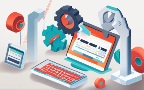 机械生产成本核算软件