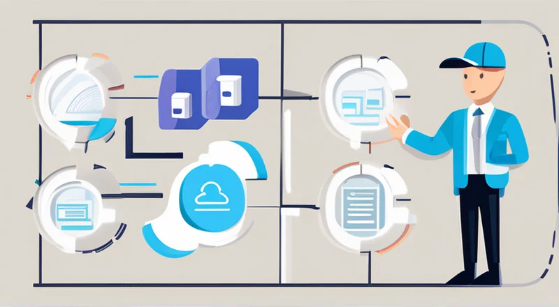 汕头企业erp哪个好