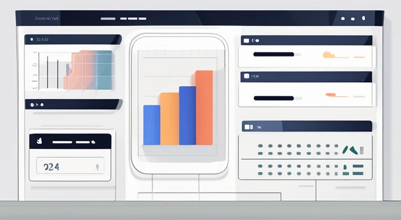 用友erp为什么不能记账