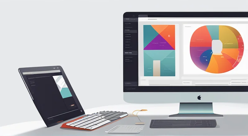 查看电脑何时生产的软件