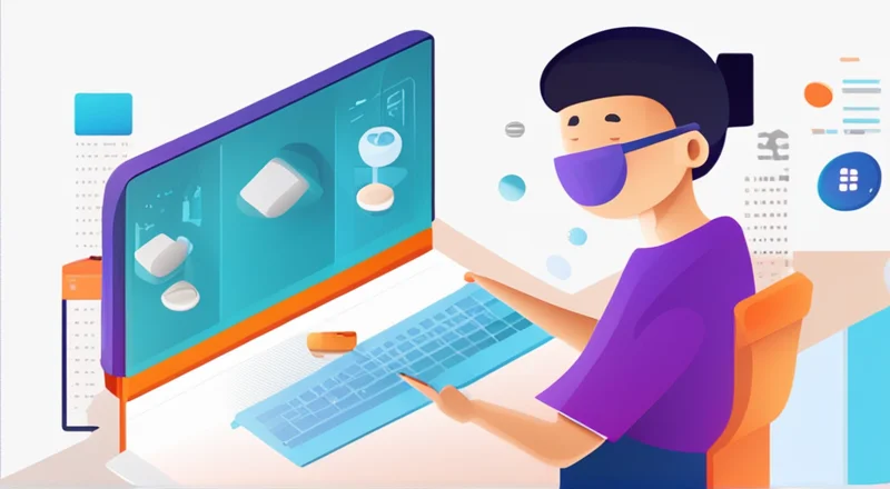 手机生产小程序有哪些软件