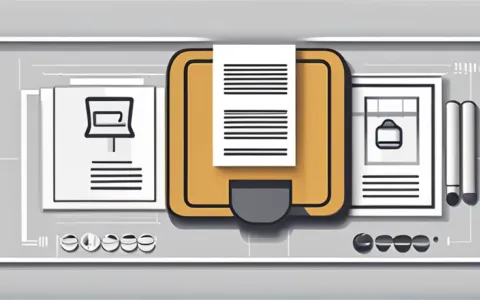 印刷和erp哪个好