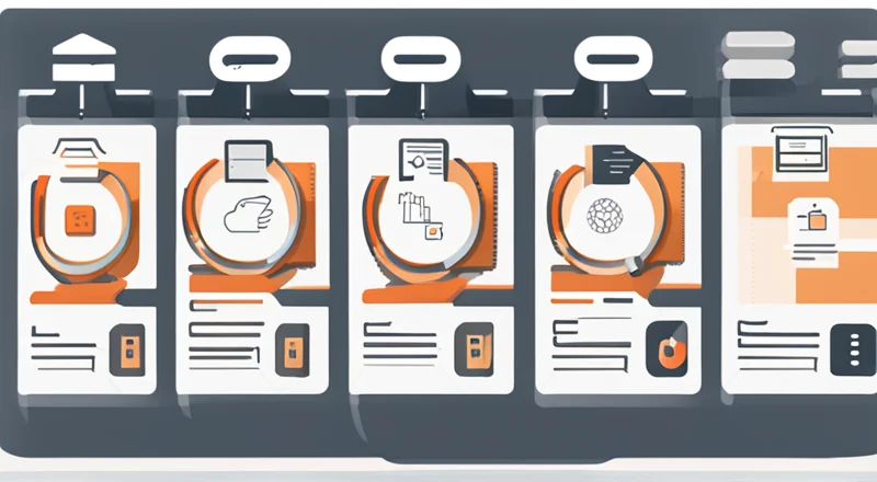 e店管家erp怎么样