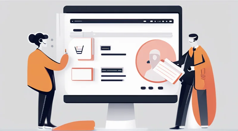 erp怎么客服备注