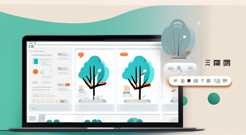 松原mes软件报价