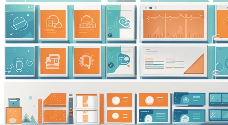 定制纸箱软件mes