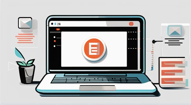 如何设置erp邮箱