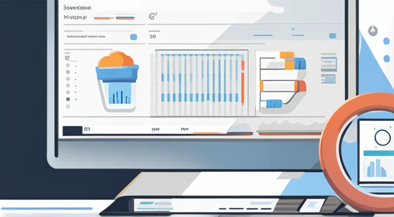 ERP文件用什么打开