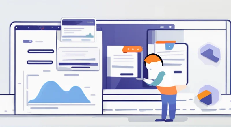 金蝶erp如何设置科目