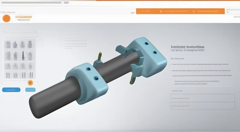 注塑生产仿真软件下载安装