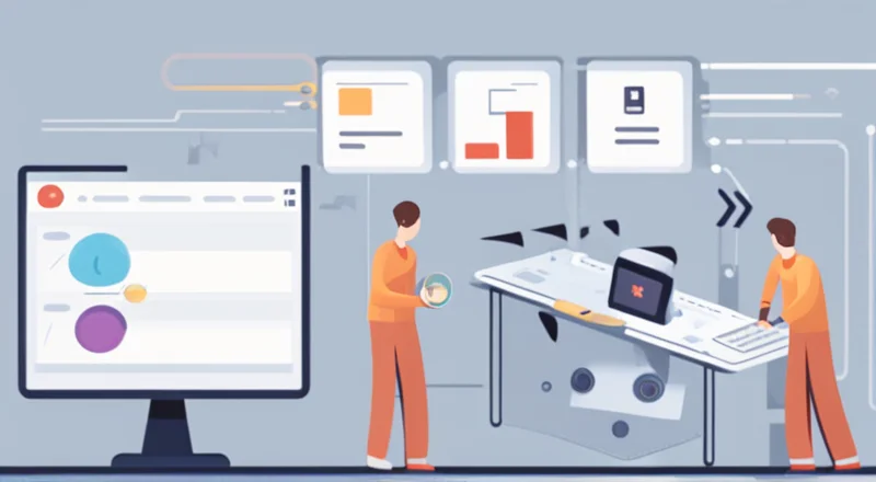 erp系统编码怎么设置