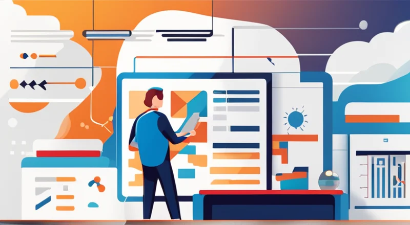 哪些公司不用erp