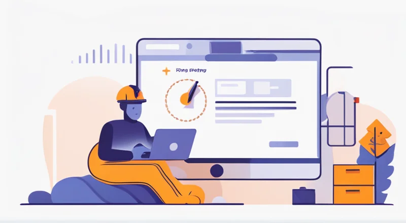 如何查询erp出货记录