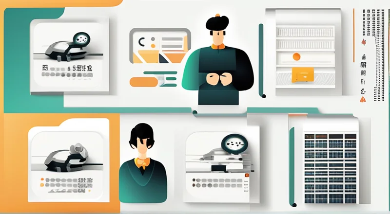 绿源erp是哪个公司的