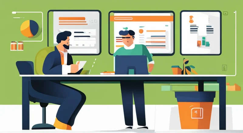 erp系统哪个更好