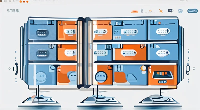 宜宾mes系统软件