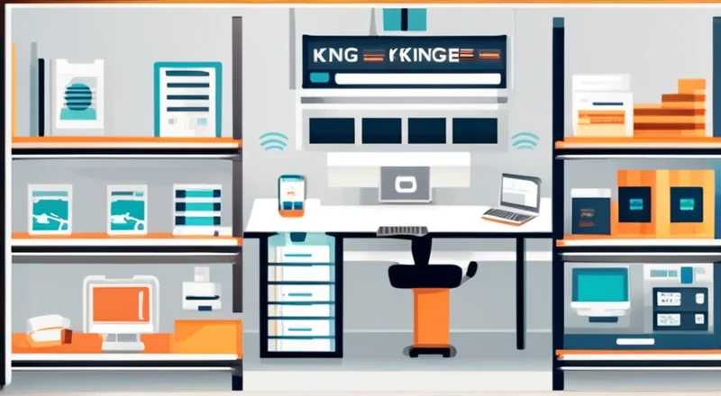 哪些企业金蝶erp