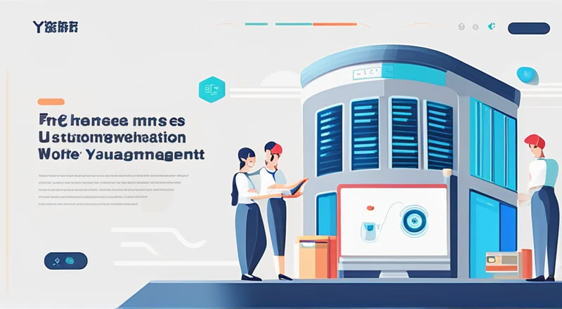 余姚车间管理mes系统