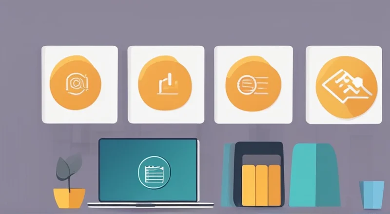 项目管理erp包括哪些