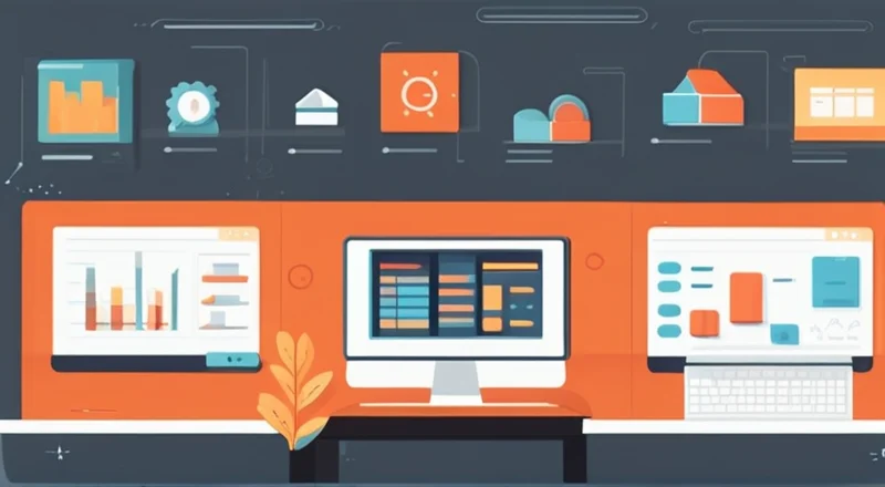 生产企业sass软件如何销售