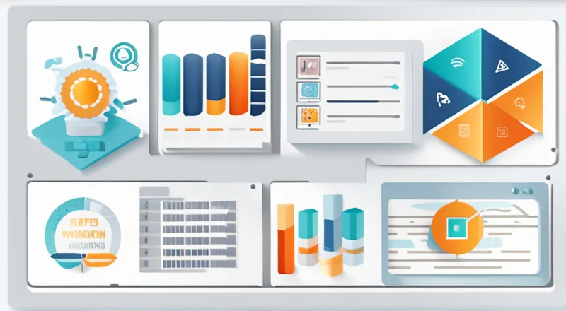 学erp需要哪些知识