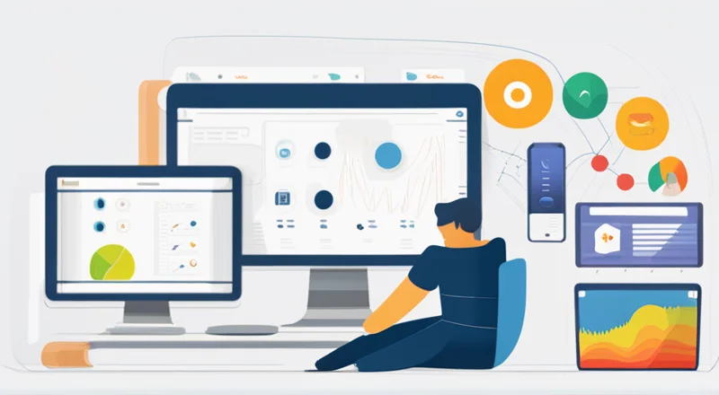 mes软件哪家功能全