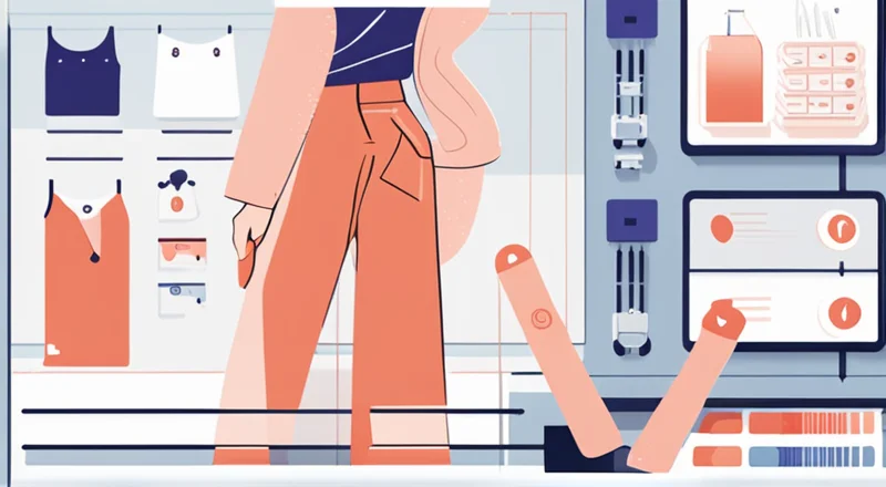 服装生产接单APP软件