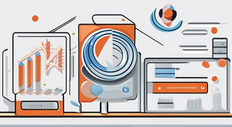 基于cs的mes系统