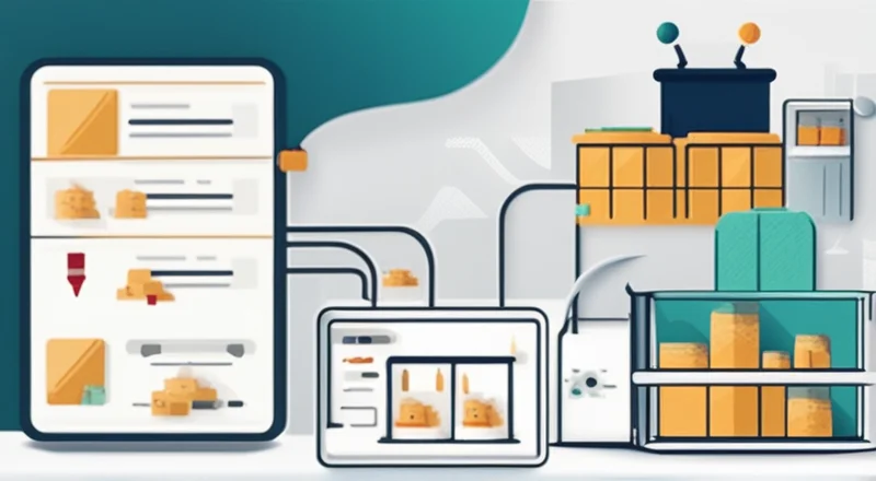 如何管理工厂垃圾分类