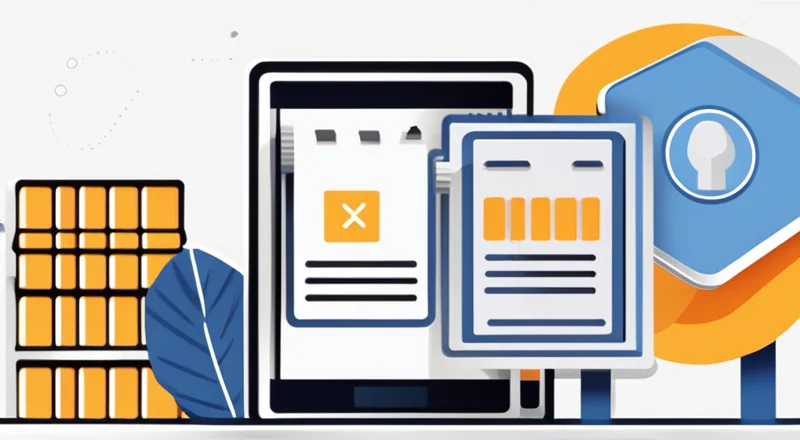 怎么删除erp里的订单