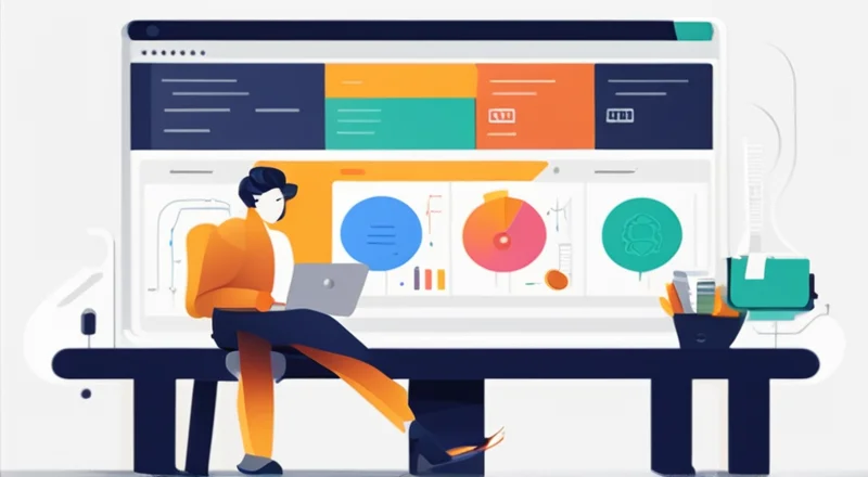 mes作业线管理系统