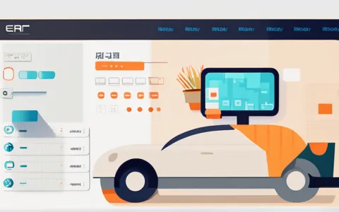 眼镜erp系统是什么意思