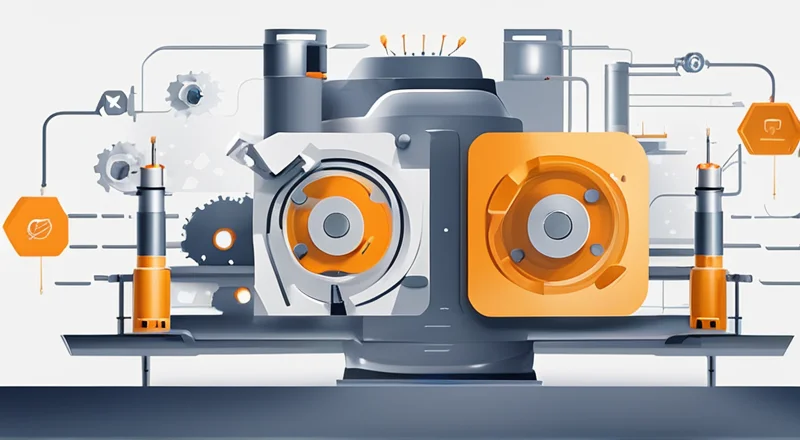 制造工厂如何改善现场管理ppt