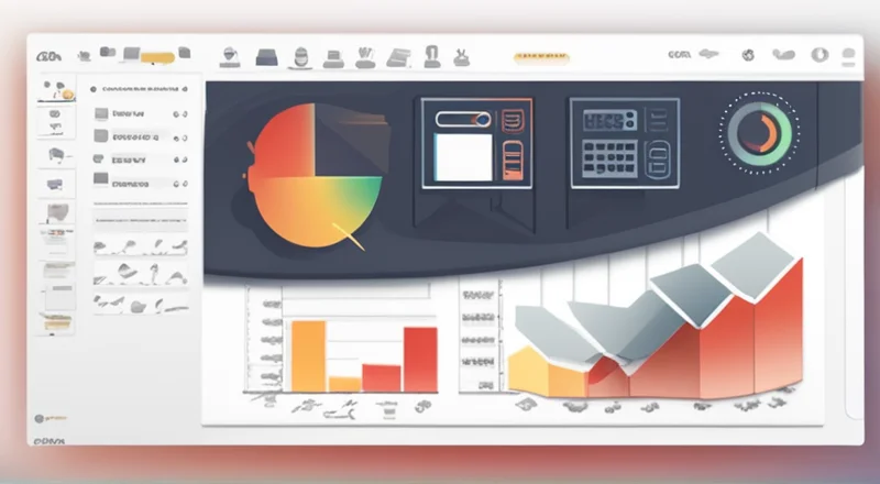 mes如何软件实现oee