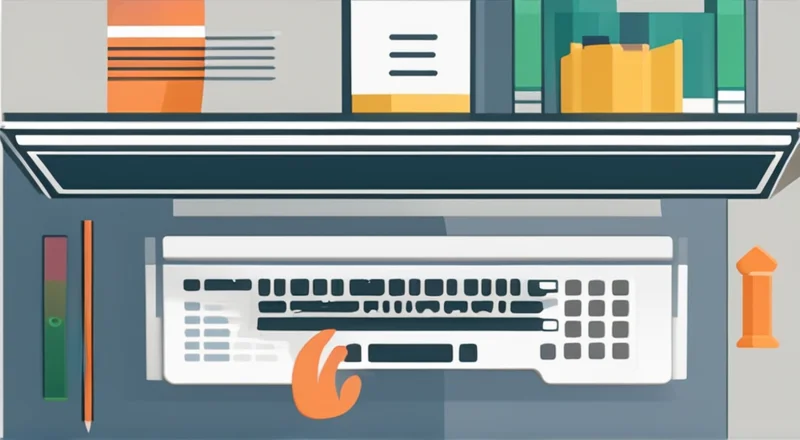 生产安全知识答题免费软件