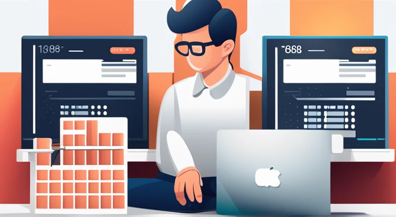 erp如何绑定1688帐号