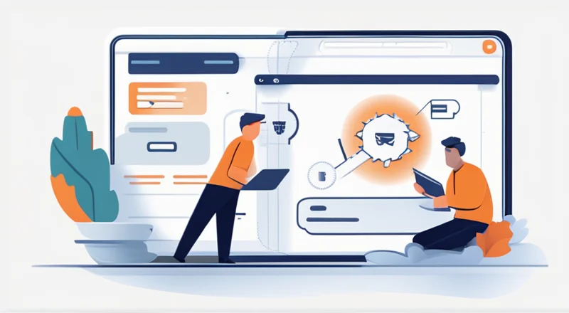 亚马逊erp如何对接店铺