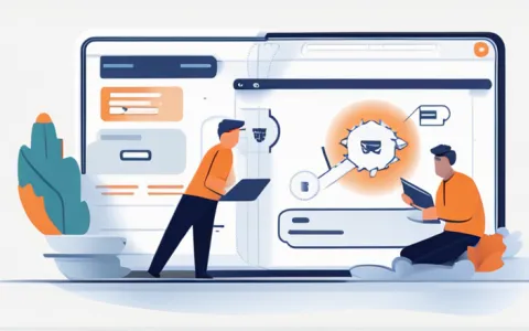 亚马逊erp如何对接店铺