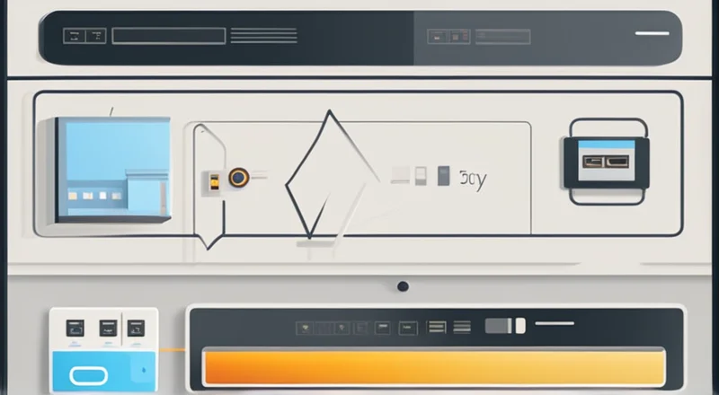 德赛电池mes系统登陆