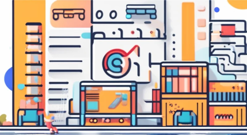 抖音用哪个erp铺货好