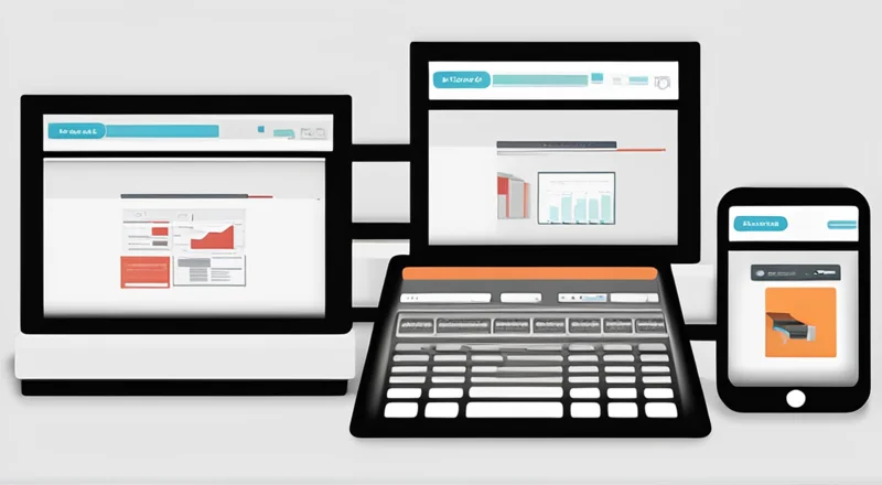 金软erp如何使用