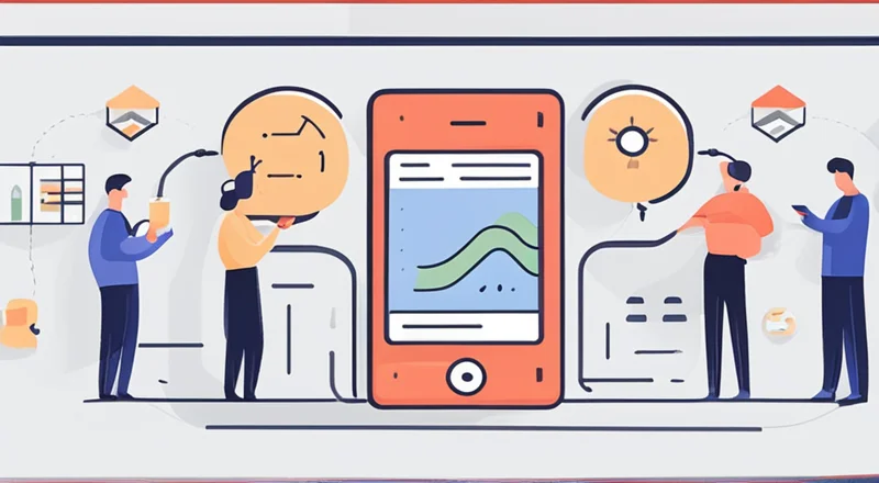 手机erp管理软件哪个好