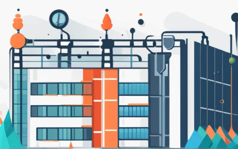 喷绘erp如何连接内网