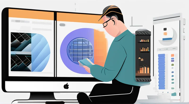 免费生产加工管理软件