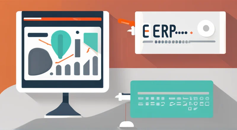 物料管理erp软件哪个好