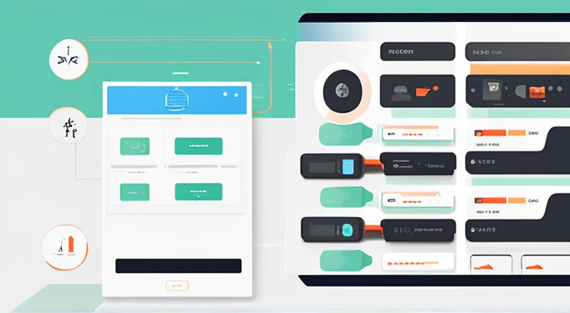 金蝶erp怎么收费