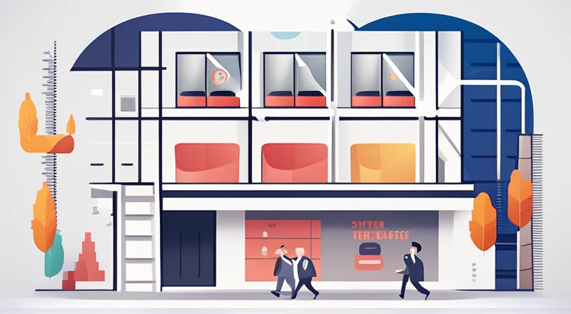 金蝶erp系统在哪里学