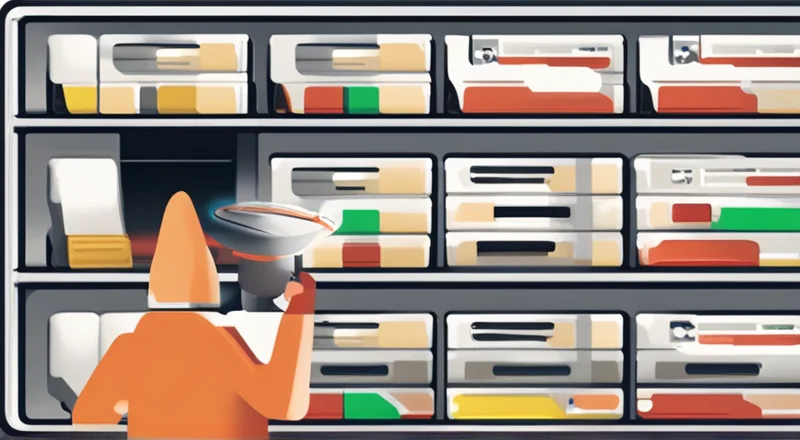 百胜erp库存在哪里看