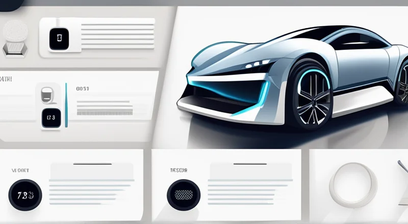 看汽车是哪一年生产的软件