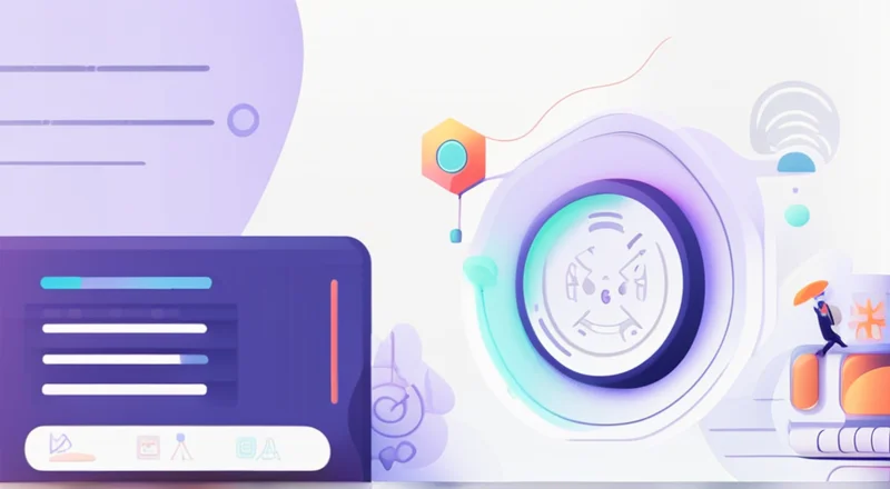 零代码ai工具有哪些类型